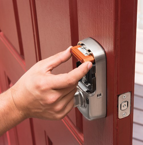 yale-homekit-module.jpg