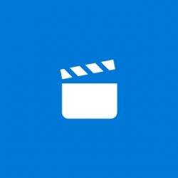 movies-and-tv-microsoft-app-250x250.jpg