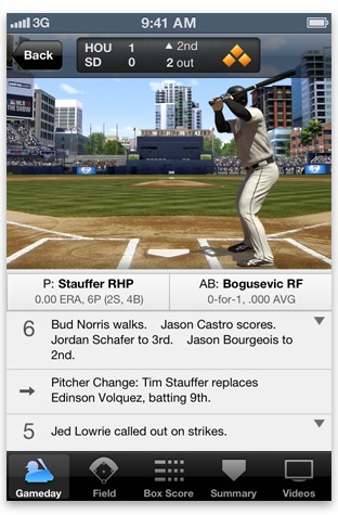 mlbatbat3.jpg