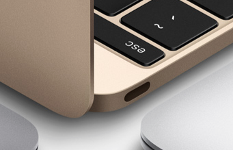 MacBook%20Port.png