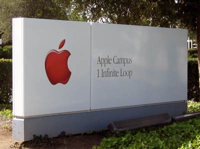 1_infinite_loop.jpg