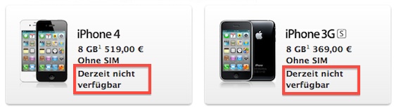 iphone_4_3gs_unavailable_germany.jpg