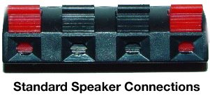 standardspeakerconnections.jpg