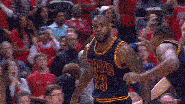 clAb2sg.gif