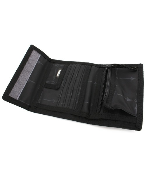 standard-velcro-wallet-black-3.jpg