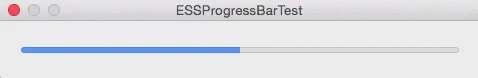 progbaranimation.gif