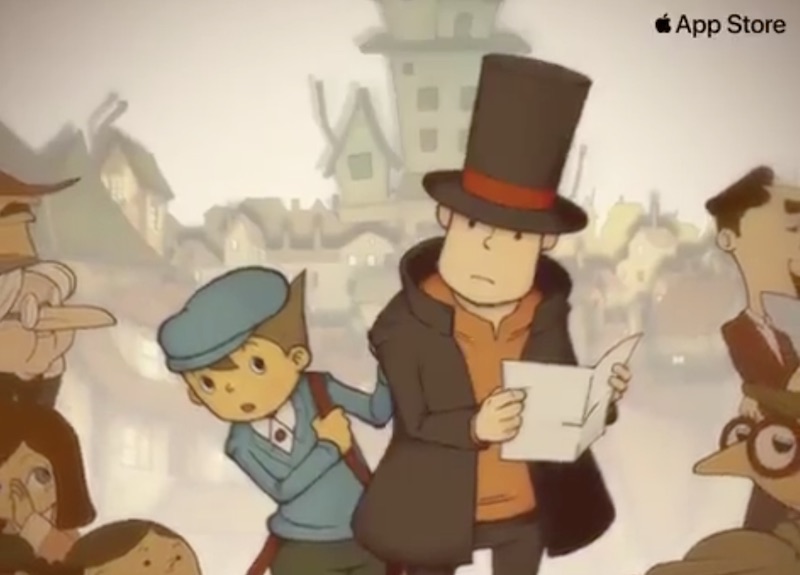 professor-layton-ios.jpg