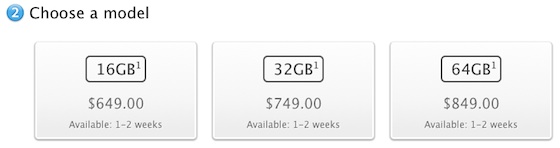 iphone_4s_shipping_canada_1_2_weeks.jpg