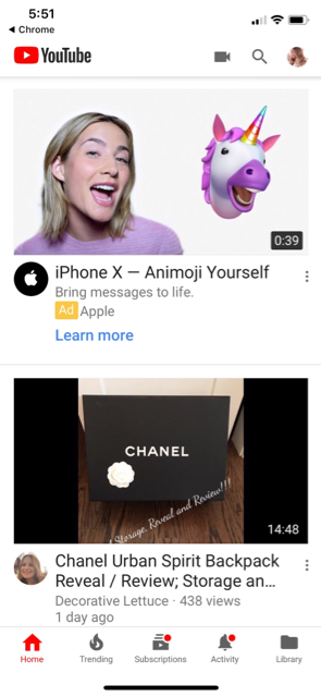 21e71d2527b6c2dbba973c50bc285c7f.jpg
