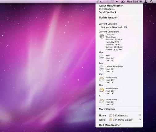 weather-menu.jpg