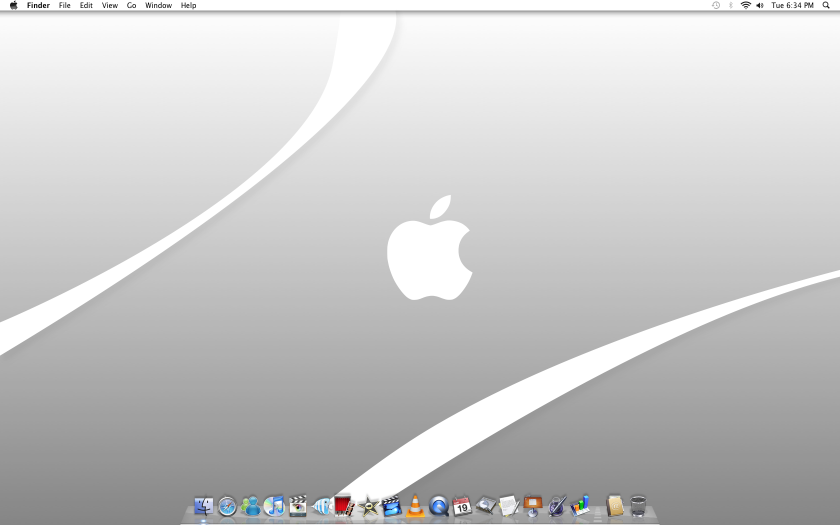 Screenshot2010-01-19at63432PM.png