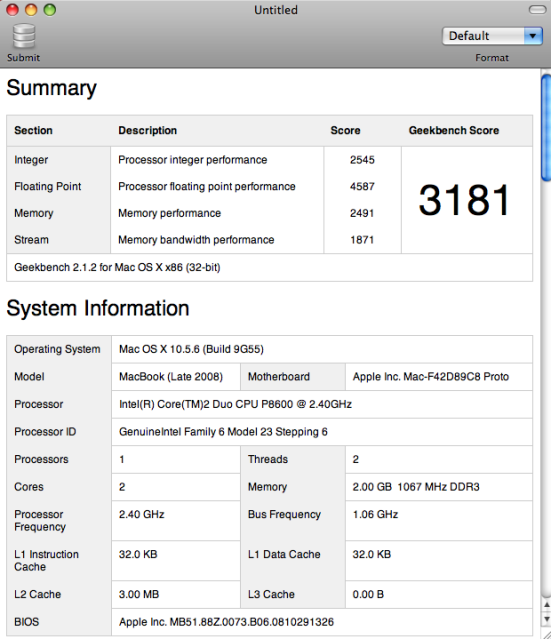 GeekbenchMacBook.png