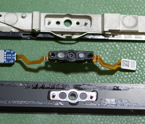 202821-ipadcam.jpg