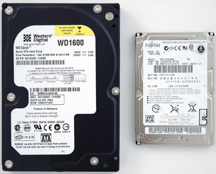 Connect G5 Hd As External Hd To Macbook Pro Macrumors Forums