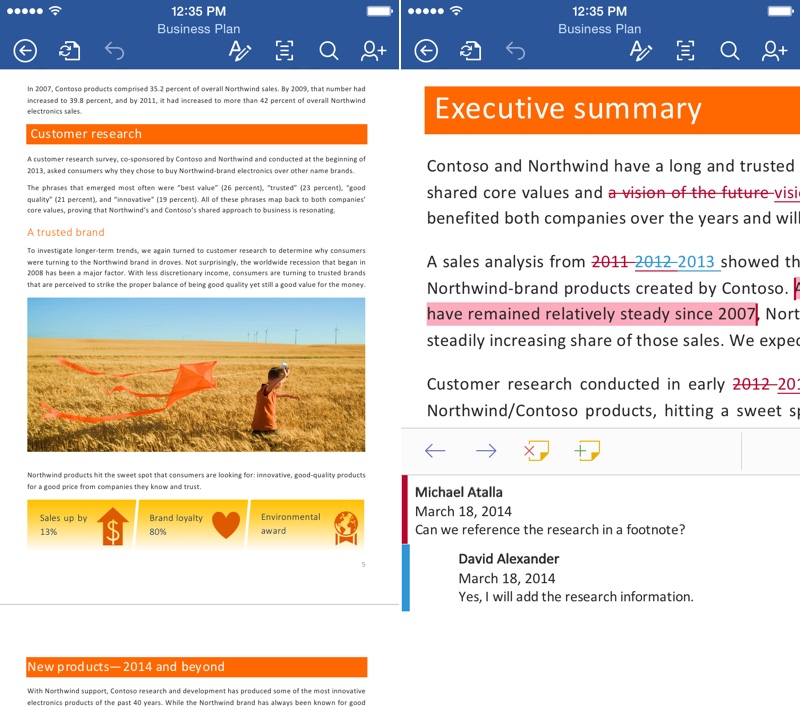 microsoftwordforiphone.jpg