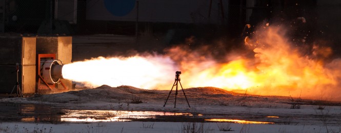 HEAT1X_paraffin-665x261.jpg