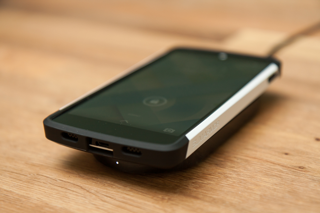 NokiaDT-900-0598.jpg