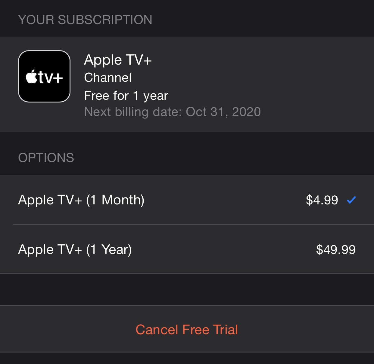 apple-tv-plus-1-year-sub.jpeg
