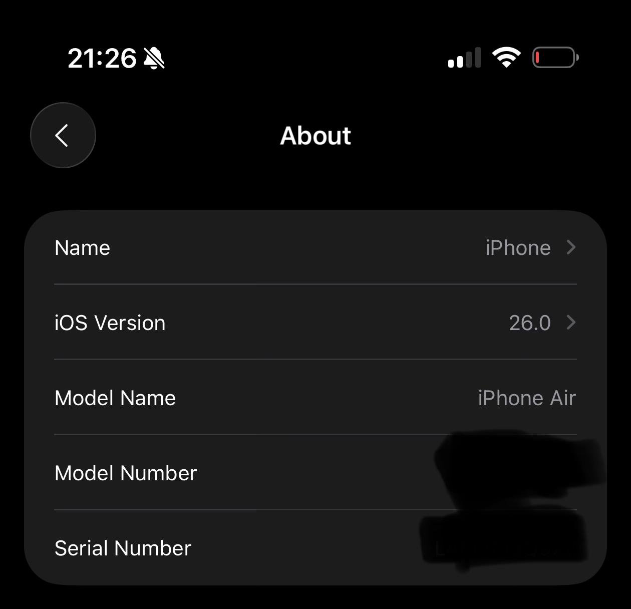 da443b7396b3e527ed0e85cef9e6c129.jpg
