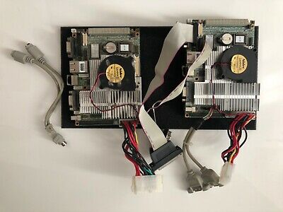 www.ebay.de