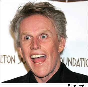 busey_two.jpg