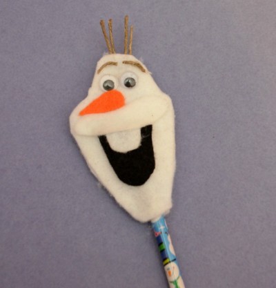 olaf6-400x417.jpg