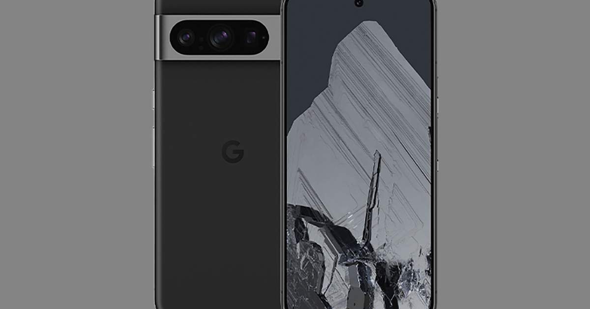 www.droid-life.com