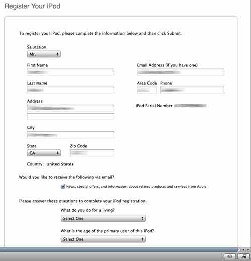 register-your-ipod.jpg