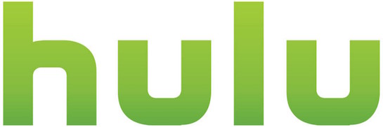 Hulu-copy-545.jpg