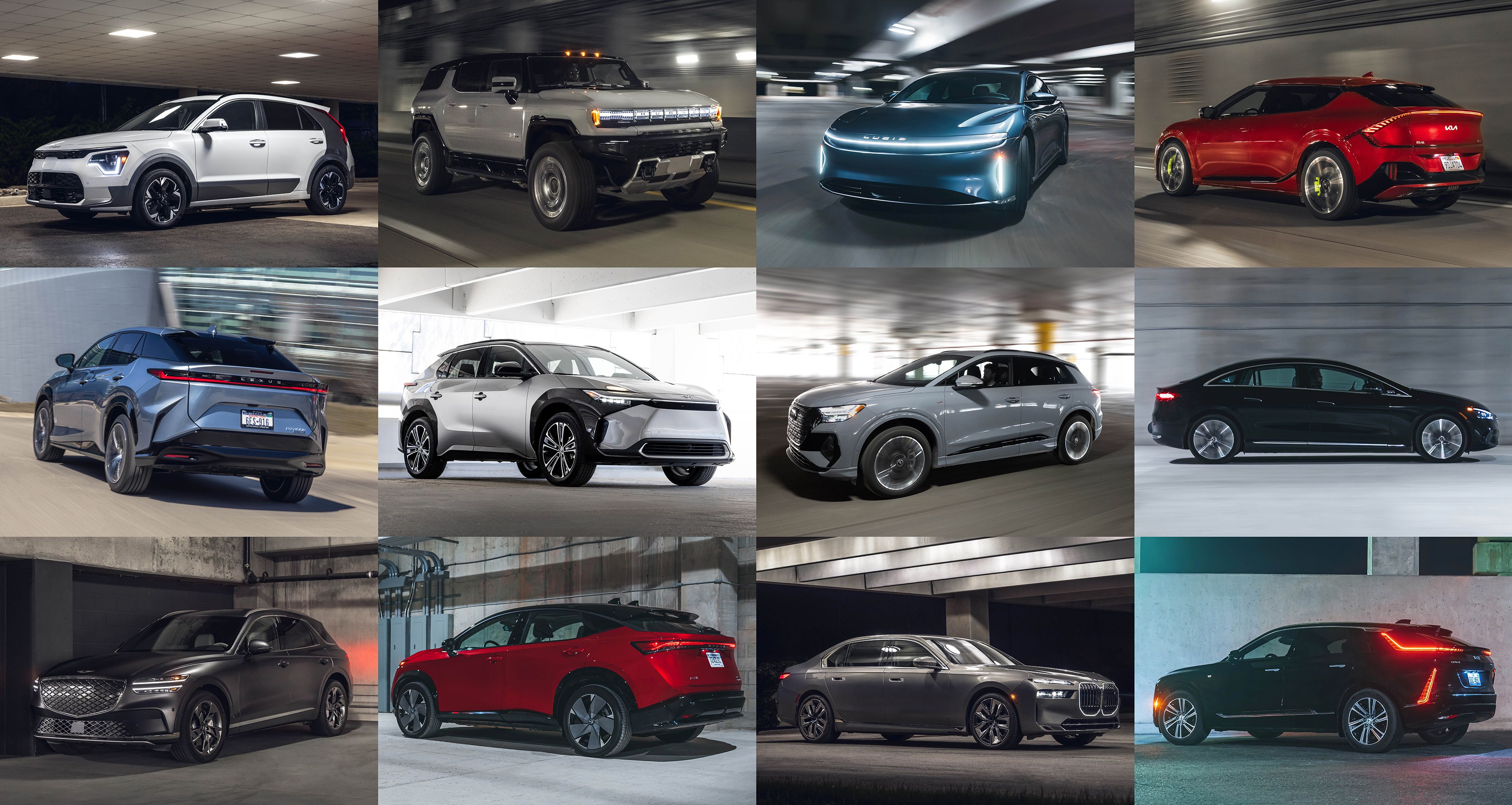 www.caranddriver.com