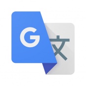 googletranslate.jpg