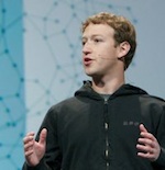 220157-zuckerberg.jpg