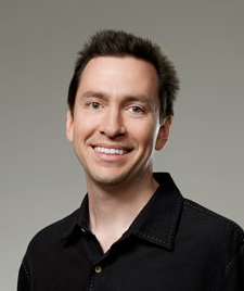 234224-forstall.png