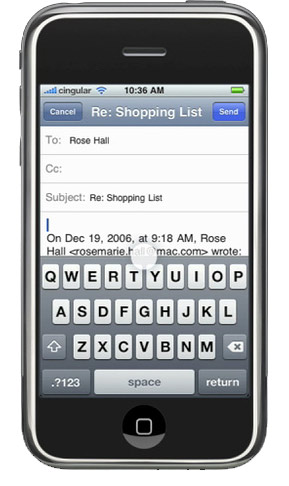 iphone-keyboard-2.jpg