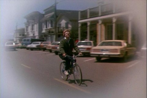 jessicafletcher.jpg