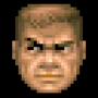 AV_doom_guy.gif