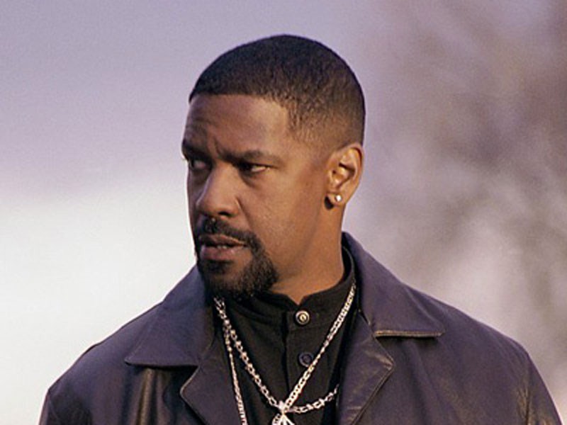 Denzel-Washington.jpg