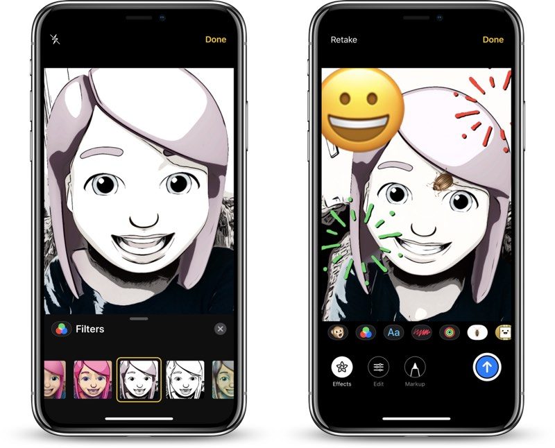 animojimessagesfilters-800x646.jpg
