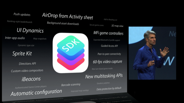 SDK-Slide1.png