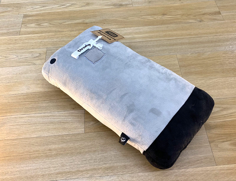 throwboyiphone.jpg