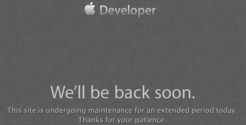 devcenteroutage.jpg