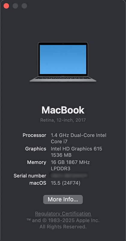 54548008785_b2ec566bf3_c.jpg