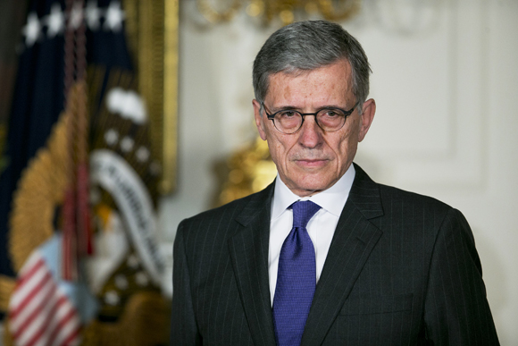 tom-wheeler-FCC-580.jpg