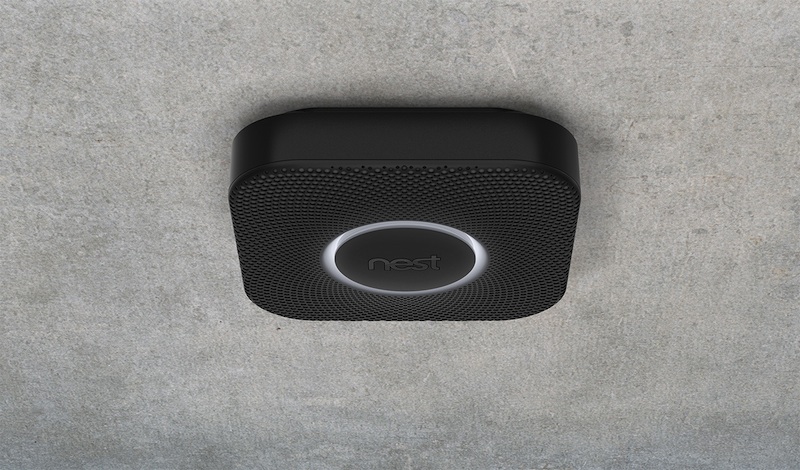 nest_protect_black.jpg