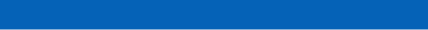 OOP10-B-230317_strip-blue-botm.png
