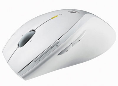 s530_3.jpg