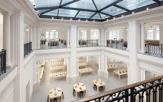 amsterdam_gallery_image6.jpg