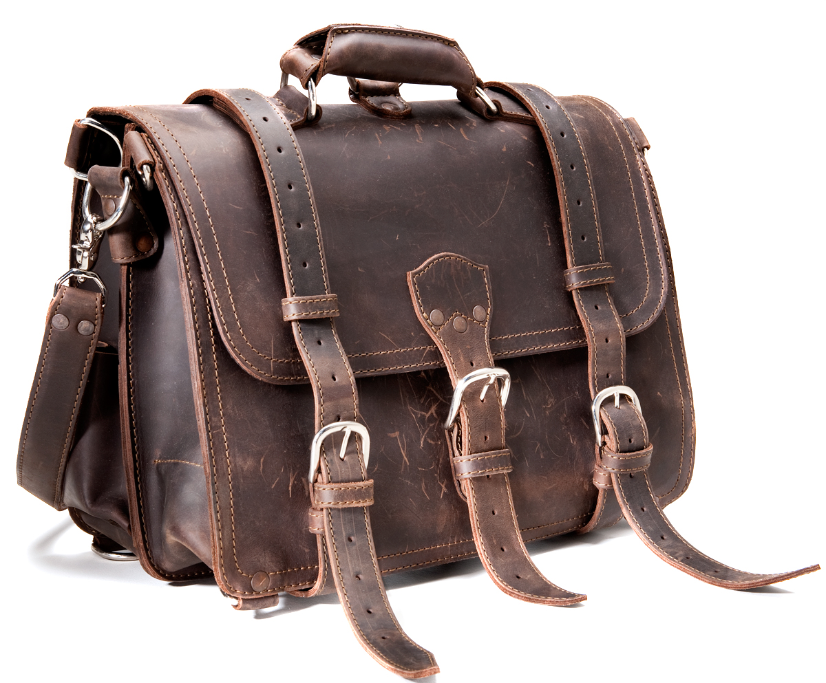leatherbag.jpg