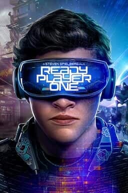 ReadyPlayerOne_Onesheet.jpeg