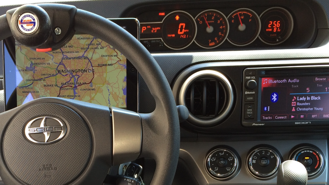 Scion%20xB%20Driver's%20Perspective%20-%20Cropped.png